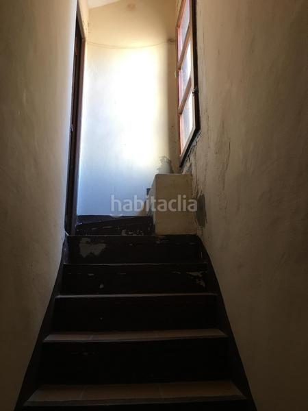 Foto 651ea8e5-54b6-466e-a36e-306a92258084. Casa amb calefacció a Vera de Moncayo