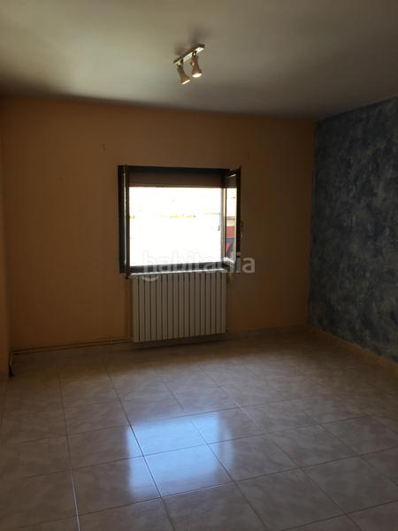 Foto 66d31687-d0e5-4151-8763-74921ec3fabe. Casa amb calefacció a Vera de Moncayo