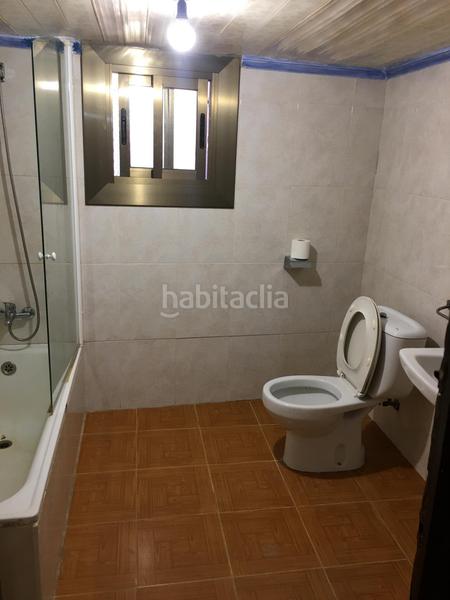 Foto a777e27b-af89-4ac5-8b38-0806f631019f. Casa amb calefacció a Vera de Moncayo