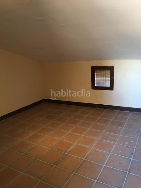 Foto ad8776ac-b2fd-4f8a-be49-fb21adc370b4. Casa amb calefacció a Vera de Moncayo
