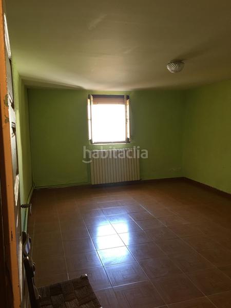 Foto b4f6bffe-b5d0-4741-b487-1a75a1db3252. Casa amb calefacció a Vera de Moncayo