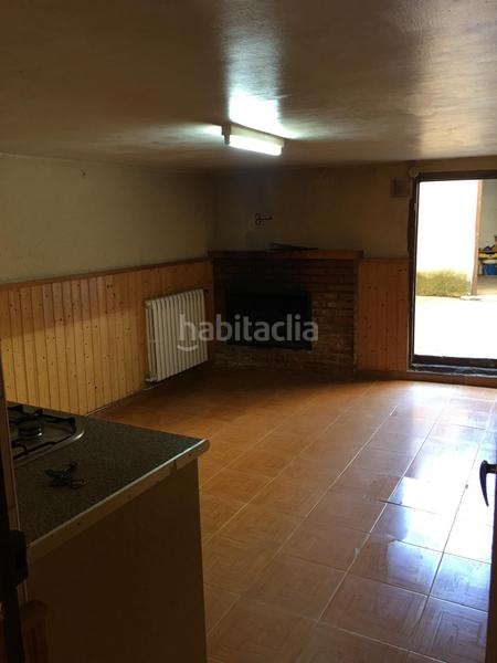 Foto c8b5e053-251c-4eb7-9692-85e0250f1162. Casa amb calefacció a Vera de Moncayo