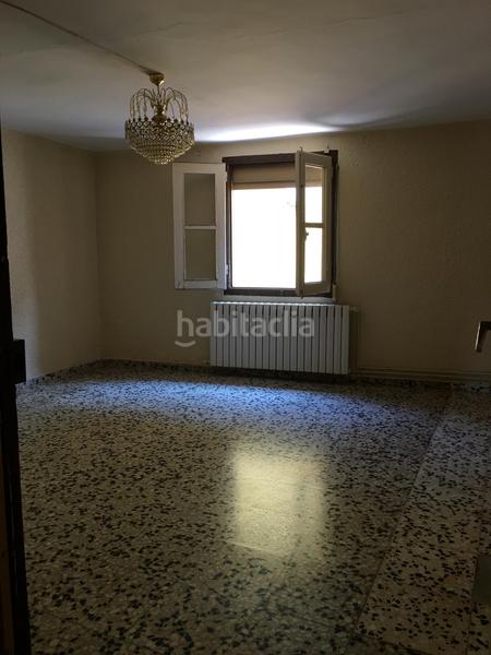 Foto eb727564-c37a-4daa-9cb3-b67b3259b603. Casa amb calefacció a Vera de Moncayo
