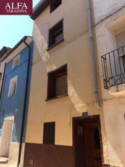 Maison à Vera de Moncayo