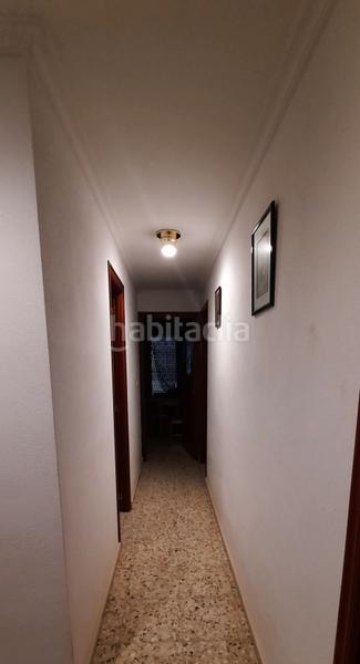 Foto 0b36368b-ce36-47b8-ba5d-7419e7922a69. Appartamento con riscaldamento in Novallas