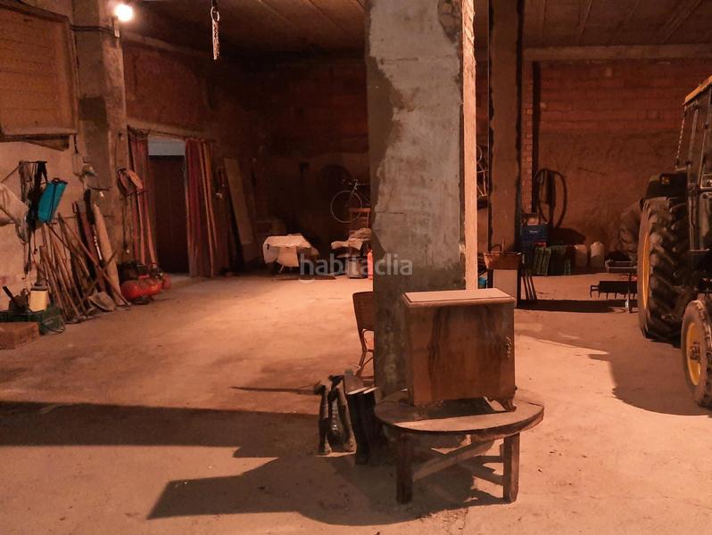 Foto 1683b015-06cb-4da4-90ec-9b109e918b75. Appartamento con riscaldamento in Novallas