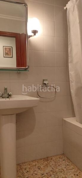 Foto 41c5b4e6-12b5-4ff4-ac12-cb76e0bf9925. Appartamento con riscaldamento in Novallas