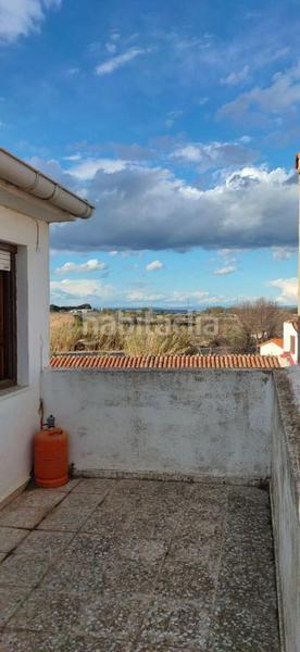 Foto 42f24de4-f8c3-43ab-9f0f-a585a398e1cb. Appartamento con riscaldamento in Novallas