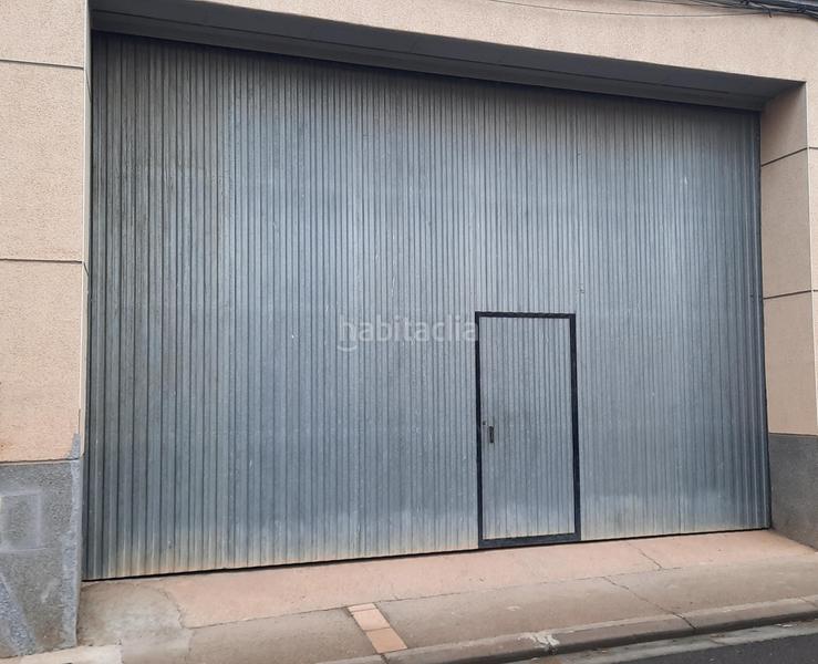 Foto 4a3ac146-7d22-44de-9d57-7c0d19587395. Appartamento con riscaldamento in Novallas