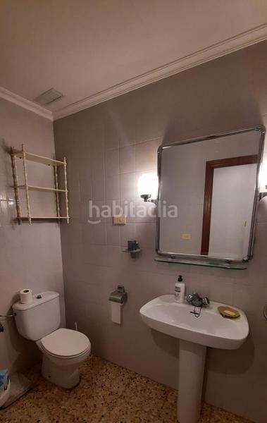 Foto 4d9ce42a-29cb-487f-817e-6b4f35021da6. Appartamento con riscaldamento in Novallas