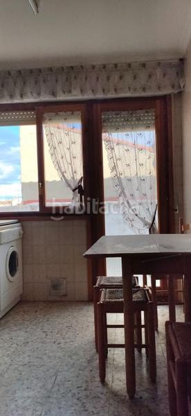 Foto 713d6a3a-ca6f-4672-b4dd-fe7d383437bd. Appartamento con riscaldamento in Novallas