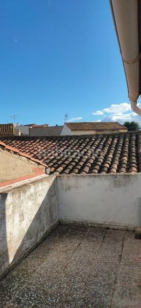 Foto 7f461f15-d897-48db-bd79-610c61adb328. Appartamento con riscaldamento in Novallas