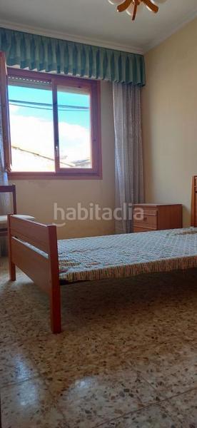 Foto 825f3f27-48e0-472d-9f4a-d9be441ee3e5. Appartamento con riscaldamento in Novallas