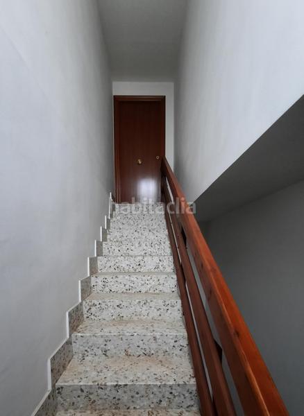 Foto a9e72c44-0558-45fd-b3ec-94d6a8b59ae9. Appartamento con riscaldamento in Novallas