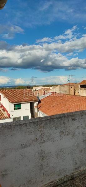 Foto b4ab8c7e-316e-4d6e-b893-d0ef040edd38. Appartamento con riscaldamento in Novallas
