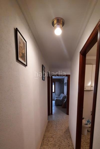 Foto bdaf7cda-95f5-4e09-a926-d56c2711ed04. Appartamento con riscaldamento in Novallas