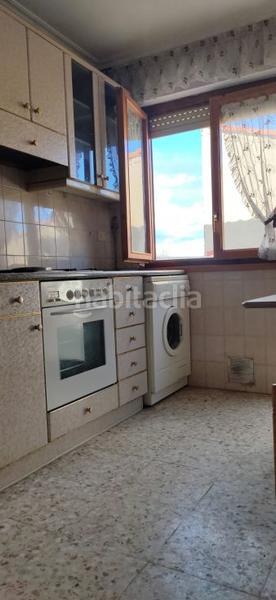 Foto d75cc4b6-17f7-49b5-9f66-df8e657e151a. Appartamento con riscaldamento in Novallas