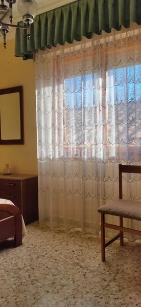 Foto e011aacf-3b05-4200-848b-1a2f1001445a. Appartamento con riscaldamento in Novallas