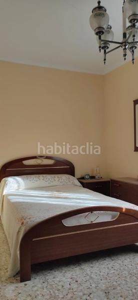 Foto fb1a6256-8eaf-4898-9d40-46eee1b40fee. Appartamento con riscaldamento in Novallas