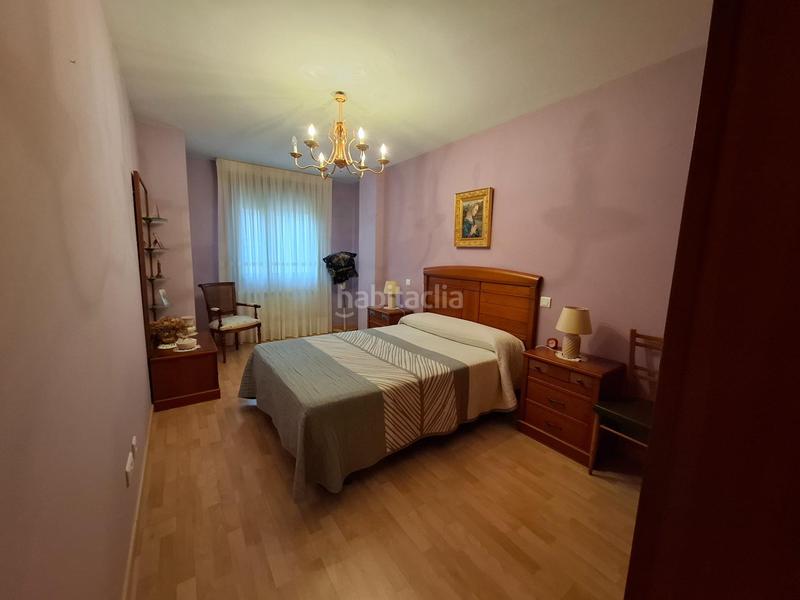 Foto 0d1fe6dc-3add-45d0-9eda-e872834f0010. Appartamento con riscaldamento in Tarazona