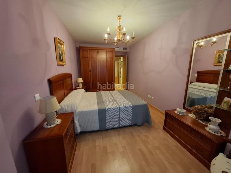 Foto 56c0abf8-917a-455c-8301-343ddd2b091f. Appartamento con riscaldamento in Tarazona