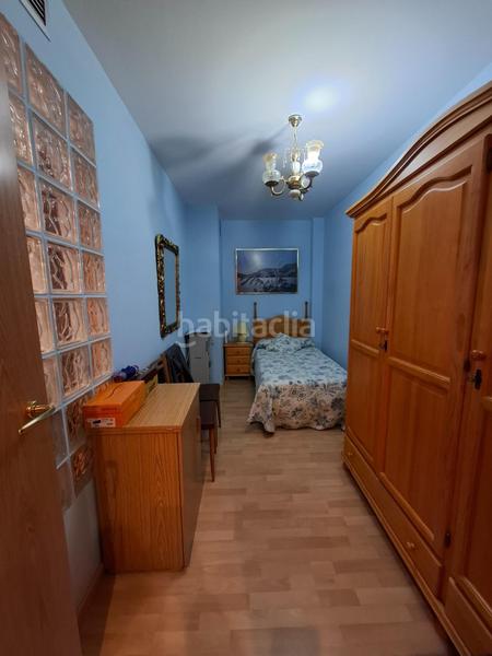 Foto 894c95c8-cdca-4215-a6d3-cf5bc92083d8. Appartamento con riscaldamento in Tarazona