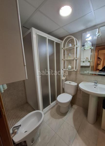 Foto 8ae17e99-deb8-480d-9513-a5501878a025. Appartamento con riscaldamento in Tarazona