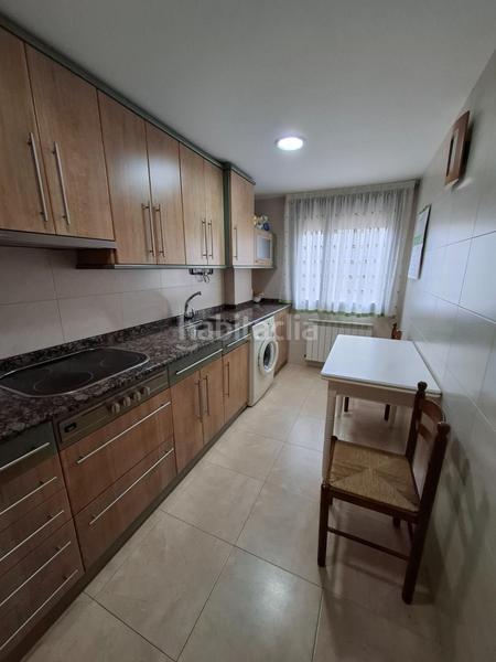 Foto e265f532-d501-4ab6-81d2-95b1e0d6cd6b. Appartamento con riscaldamento in Tarazona