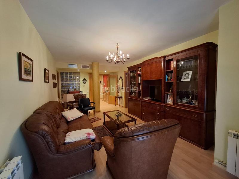 Foto f53d1774-6b1e-4ae9-ab91-be7cfba671c8. Appartamento con riscaldamento in Tarazona