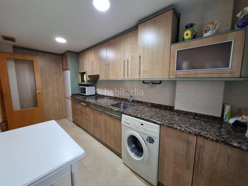 Foto f680ebc4-6507-46ca-84ab-85e937b22109. Appartamento con riscaldamento in Tarazona