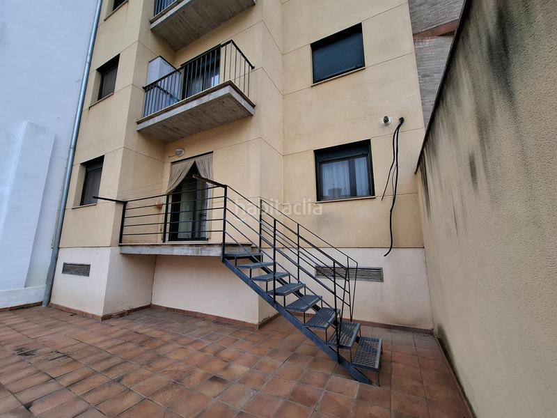 Foto faddb60e-2319-4a35-ad4f-cc02886bb805. Appartamento con riscaldamento in Tarazona