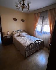 Casa a Tarazona