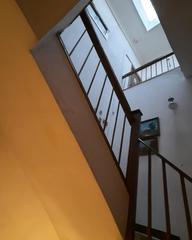 Haus in Tarazona