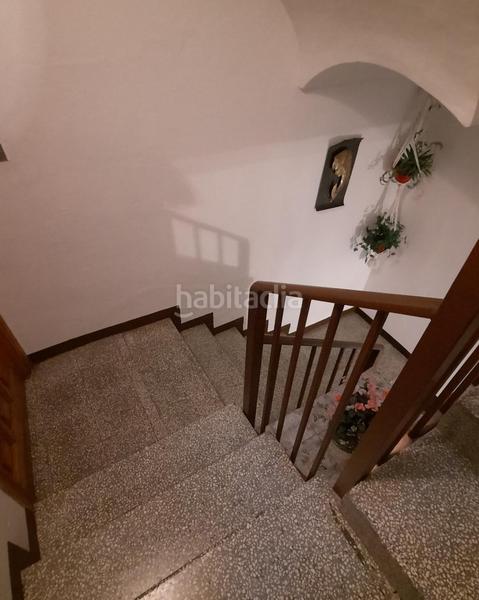 Foto 3117021d-bb0a-4f6e-b4ef-af58cffdb9f1. Casa en Tarazona