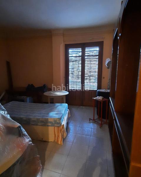 Foto 6a343ba8-047e-4e35-a242-cace8285731e. Casa en Tarazona