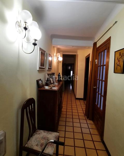 Foto aed9559c-87c5-42e5-ac01-57d6cd865de8. Casa en Tarazona