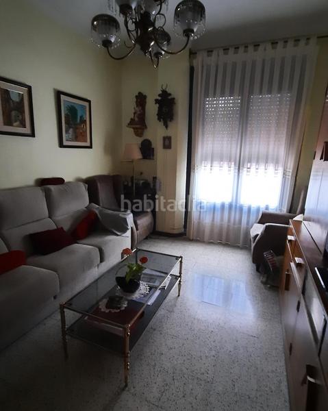 Foto e77d8c1b-456c-431a-adc6-43b77714cfbe. Casa en Tarazona