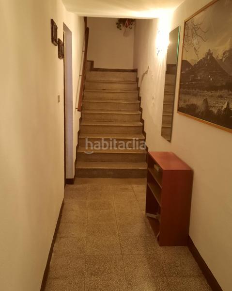 Foto f9575da5-24b0-46fc-b1a4-850724db4a92. Casa en Tarazona
