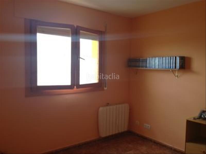 Foto 0f5e1077-b686-4871-ba52-b173f2c19110. Piso en Alcalá de Moncayo