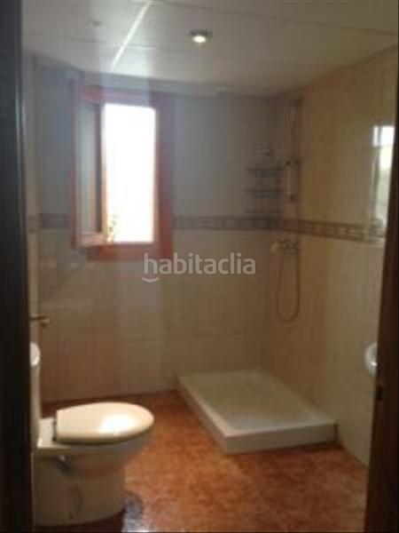 Foto 32608269-0996-4c54-90f0-4dab91b387b8. Piso en Alcalá de Moncayo