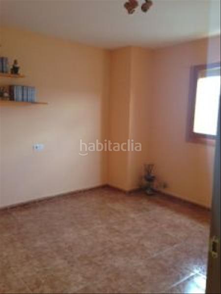 Foto 40771bcb-c209-4c89-bc14-723605b52931. Piso en Alcalá de Moncayo