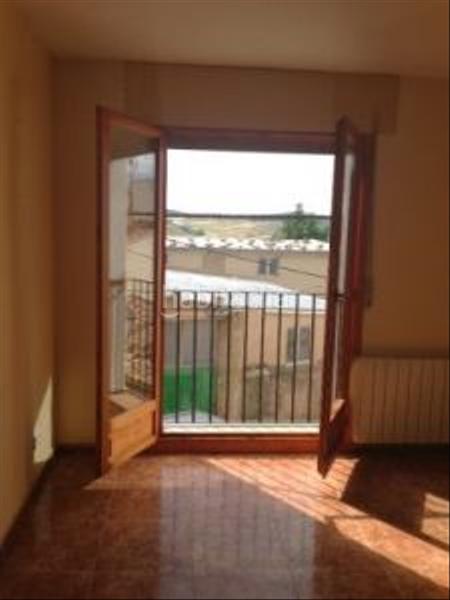 Foto 644695a0-90ce-4163-a817-ed383e9910a2. Piso en Alcalá de Moncayo