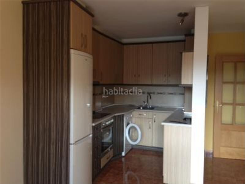 Foto 84bba67c-5950-4681-b2d8-6d19b690c618. Piso en Alcalá de Moncayo