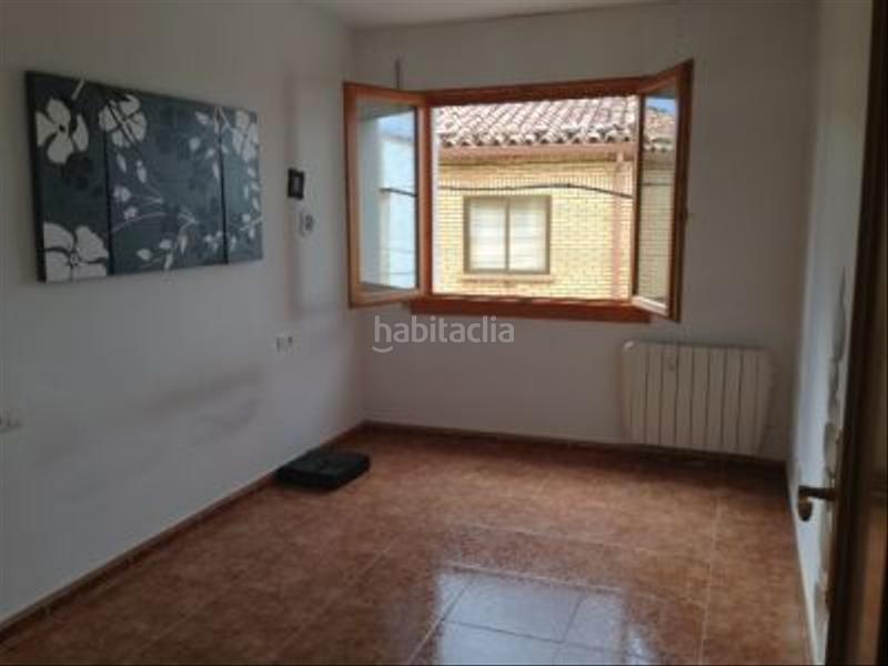 Foto baecc609-2db8-4cfe-807d-11e6844e50dd. Piso en Alcalá de Moncayo