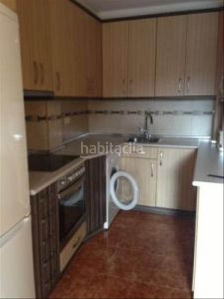 Foto d8d03720-195f-4d18-bd8d-16f0e436a7e9. Piso en Alcalá de Moncayo