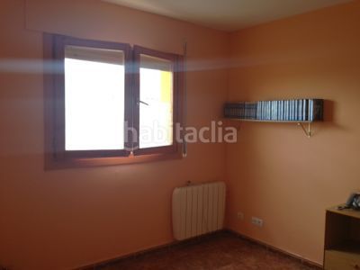 Foto 0f5e1077-b686-4871-ba52-b173f2c19110. Pis amb calefacció a Alcalá de Moncayo