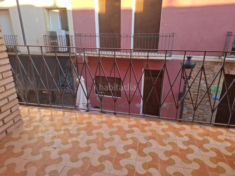 Foto 2ac31a8f-9090-423f-a7e8-8207961e015d. Casa amb calefacció aparcament a Novallas