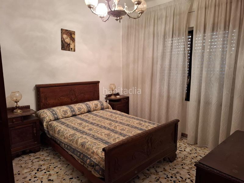 Foto 34f7f27e-02b8-4a22-abc0-08068b884f45. Casa amb calefacció aparcament a Novallas