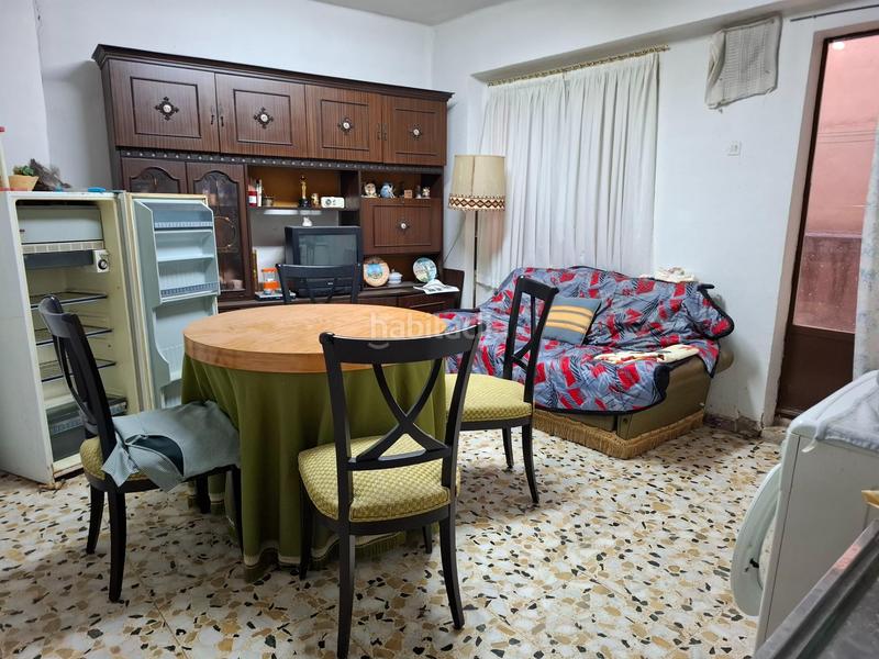 Foto 366babe3-7834-4f5d-8501-5627bec5d316. Casa amb calefacció aparcament a Novallas