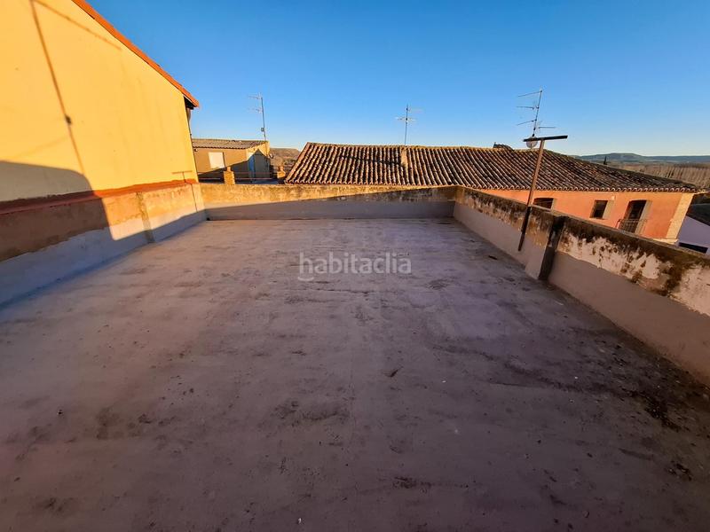 Foto 3993a7fa-3b1b-4327-98d1-5a489b57d4a6. Casa amb calefacció aparcament a Novallas